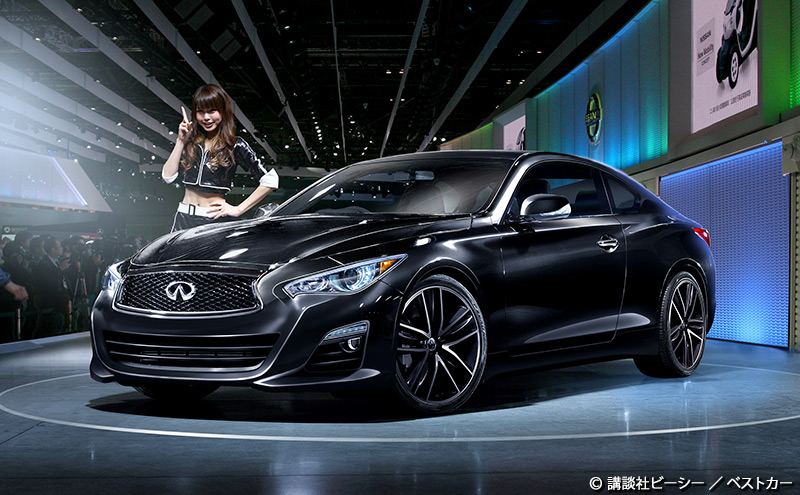 20140526_bc_xx2.jpg