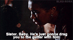 tumblr_mgzsdmfwjB1qc1vfso1_250.gif