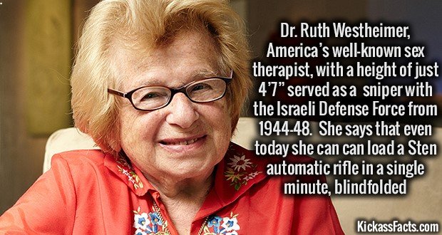 1091-Ruth-Westheimer.jpg
