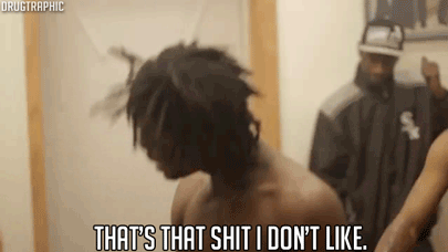 tumblr_m4agr8ad3L1r1wnpbo1_500.gif