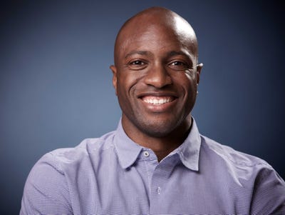 8-ime-archibong.jpg