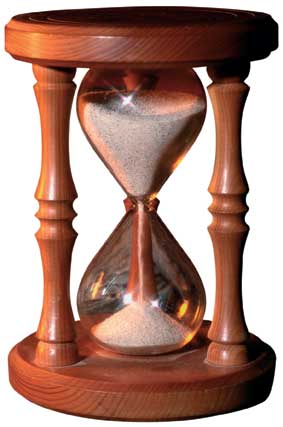 promotional-hourglass.jpg