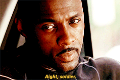 tumblr_mrhtbxLuhq1qg1qx9o8_r1_250.gif