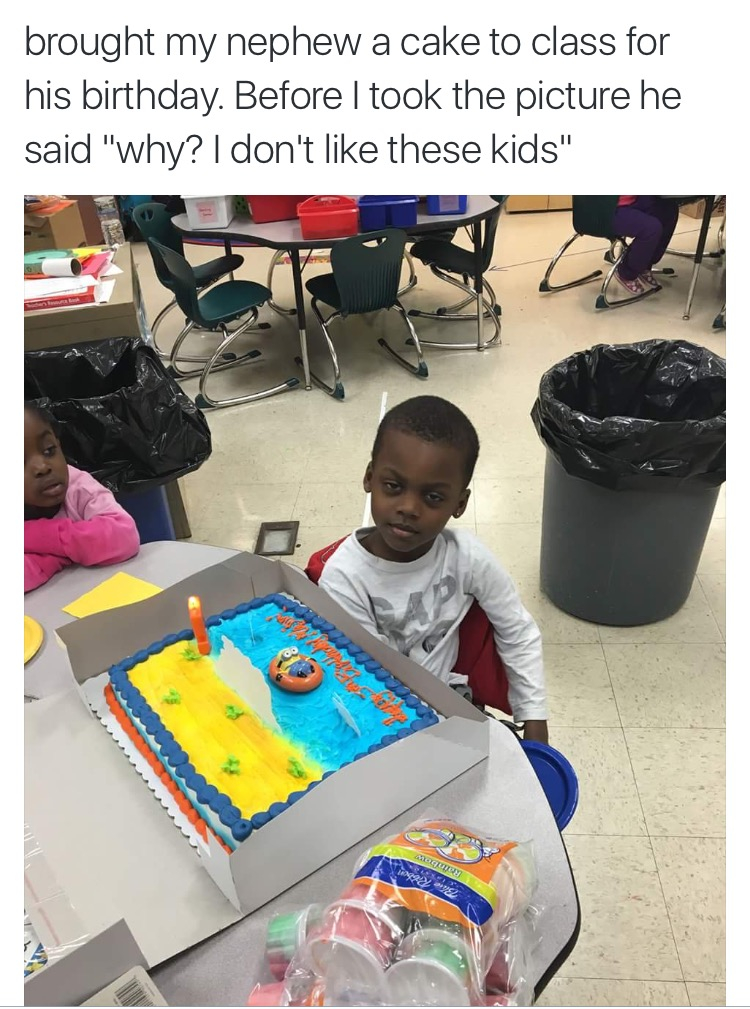 tdzyvty1s68q.jpg