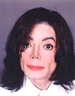 michael-jackson-mugshot12.jpg
