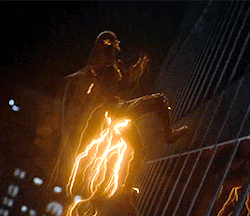 tumblr_nevxskMF3y1qfw6kdo4_250.gif