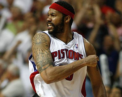 nba_g_wallace_395.jpg