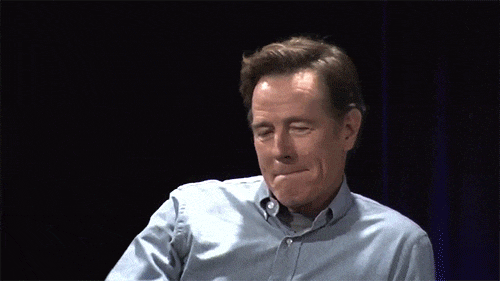 5ukda3jitcsl.gif