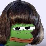 pNABN0QHELAFN.jpg