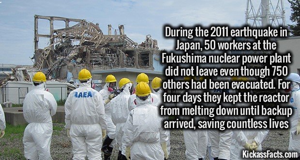 1184-Fukushima-50.jpg