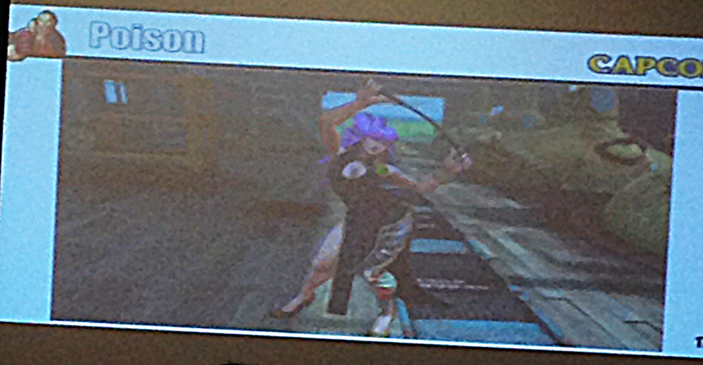 25_usf4dlc_05.jpg