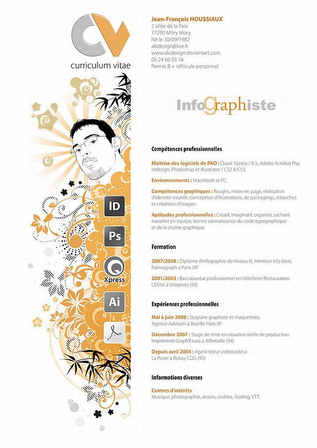 creative_resumes_23.jpg