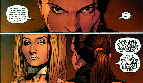 astonishingx-men200901.jpg