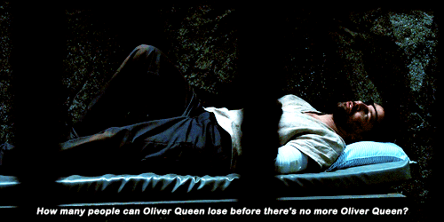 tumblr_omwjo058Mx1s239dso1_500.gif