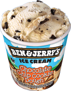 0_benjerryicecreamchocolatechipcookiedough.gif