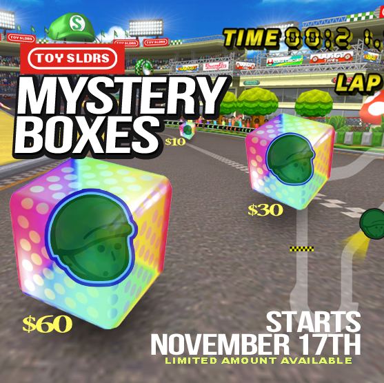 MystBoxAd.jpg