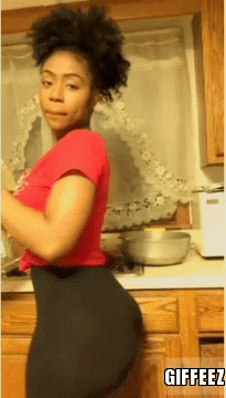 5oc7uimaqz25.gif