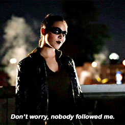 tumblr_ogrmliEGgt1ubszlfo3_250.gif