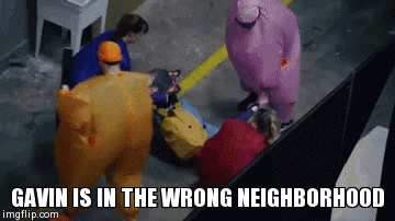 65b5jjclni7a.gif