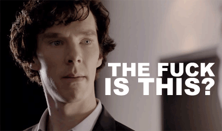 tumblr_m0wzx4932P1r6t3bh.gif