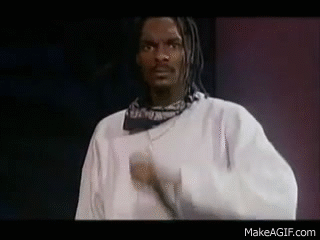rq07wtgwyk73.gif
