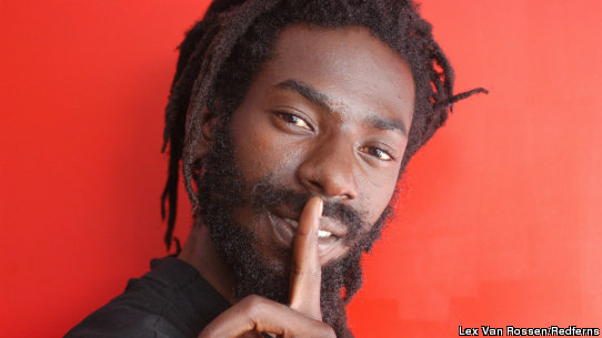 buju1.jpg