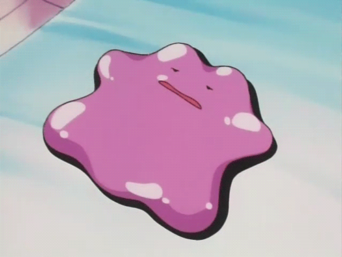 a794f1d44256fbbb3551bd6c1431667536771c5d_hq.gif