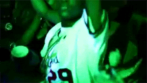 em55sase559y.gif