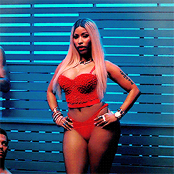 tumblr_ocnq6aWlPe1tim4ymo1_250.gif