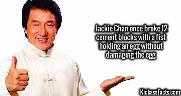 1965-Jackie-Chan.jpg