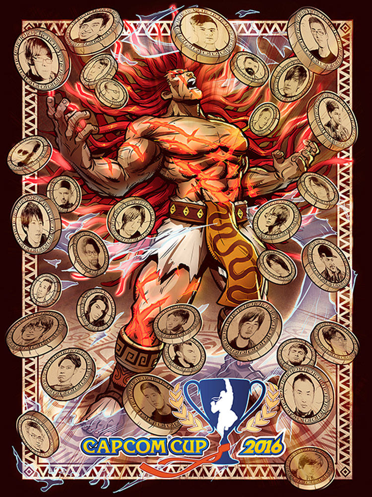 30_capcomcupart01.jpg