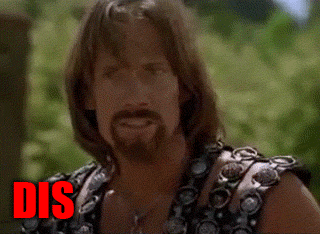 ucsd0u9f1fwg.gif