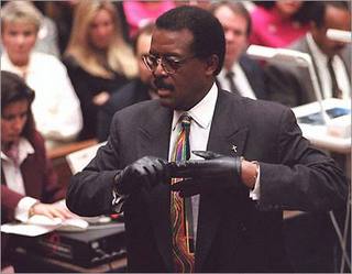 1321074701_TheJohnnyCochran.jpg