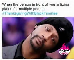cbrmo01vflne.jpeg