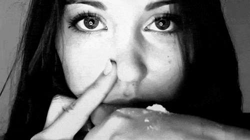 tumblr_m3l7lz2kkg1rsnm07o1_500.gif