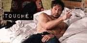 qzkhss81feu4.gif