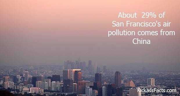 203San-Francisco-pollution.jpg