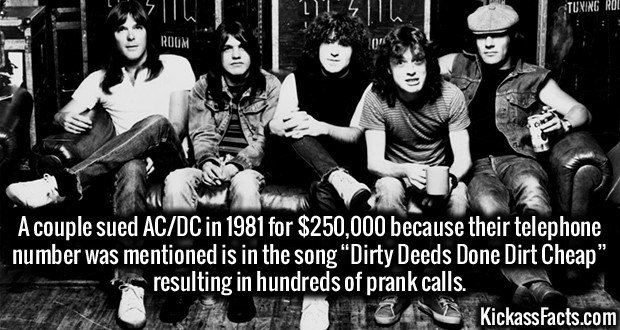 3194-AC-DC-Lawsuit.jpg