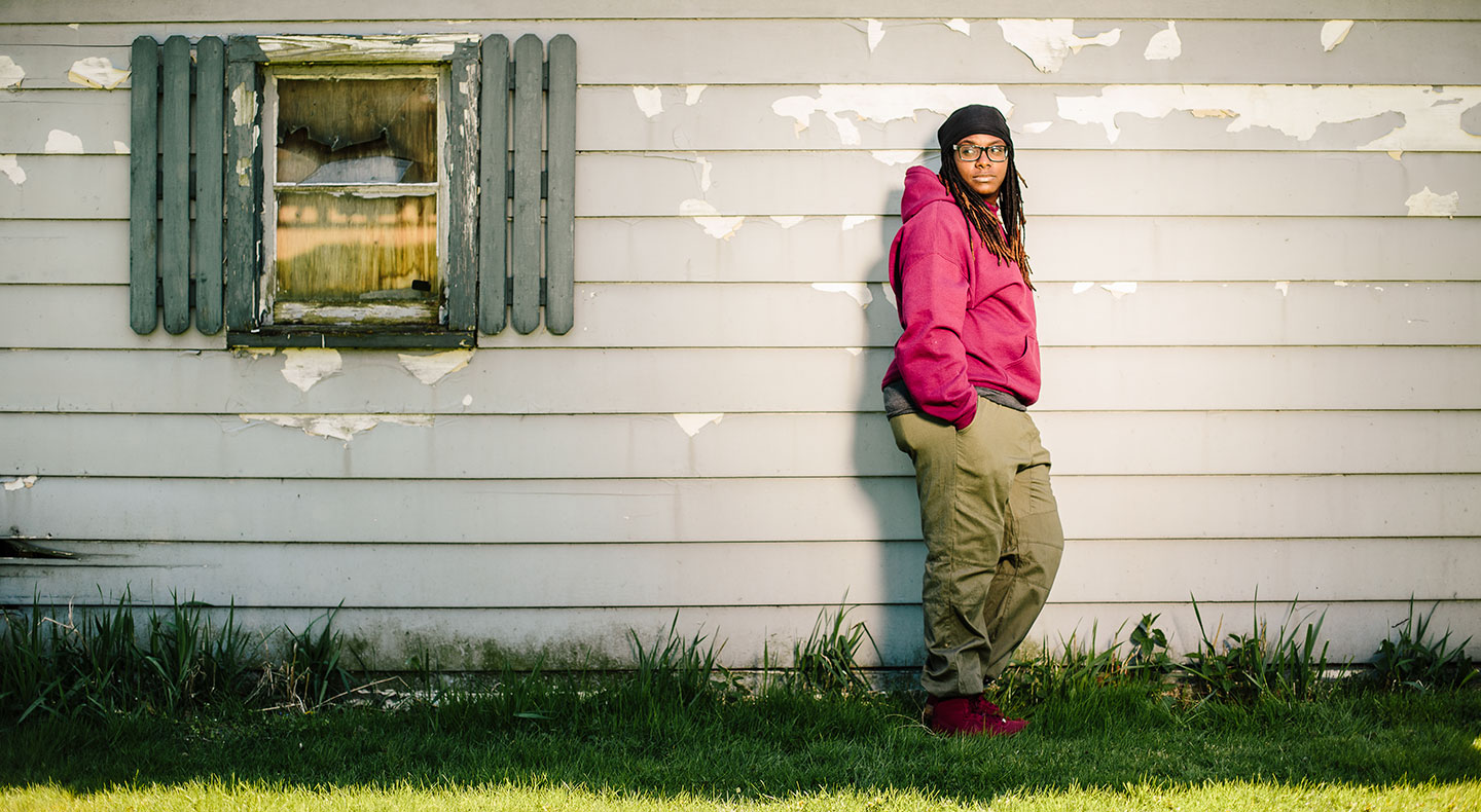 JLIN_Inline3_1440x790.jpg