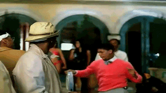 dfbcns44r8hj.gif