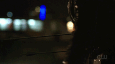 tumblr_nd5kf2fLv21rl2bb3o2_400.gif