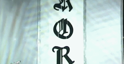 tumblr_n2kbsxeZ1W1rnh8oao3_500.gif