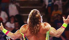 tumblr_n3r38tyV9Y1qheak7o8_r1_250.gif