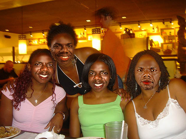 hill-family.jpg