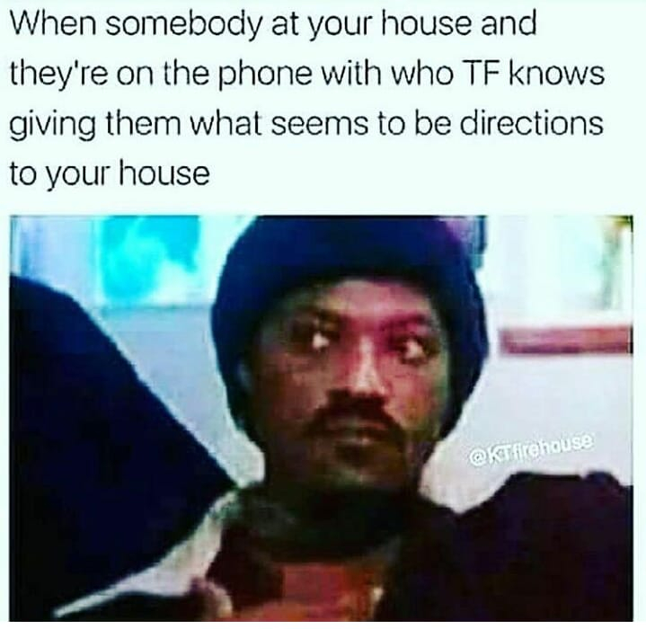 dd0cfmbu2flp.jpg