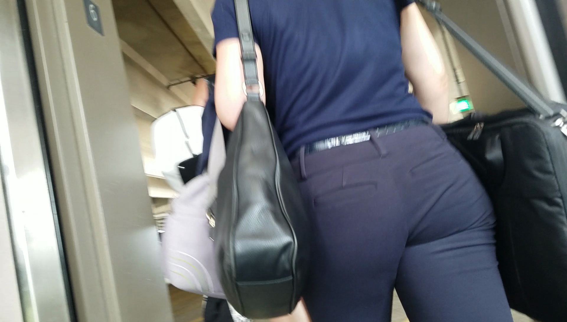 be40b0k6j01l.png