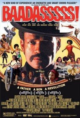 Baadasssss!_Poster.JPG