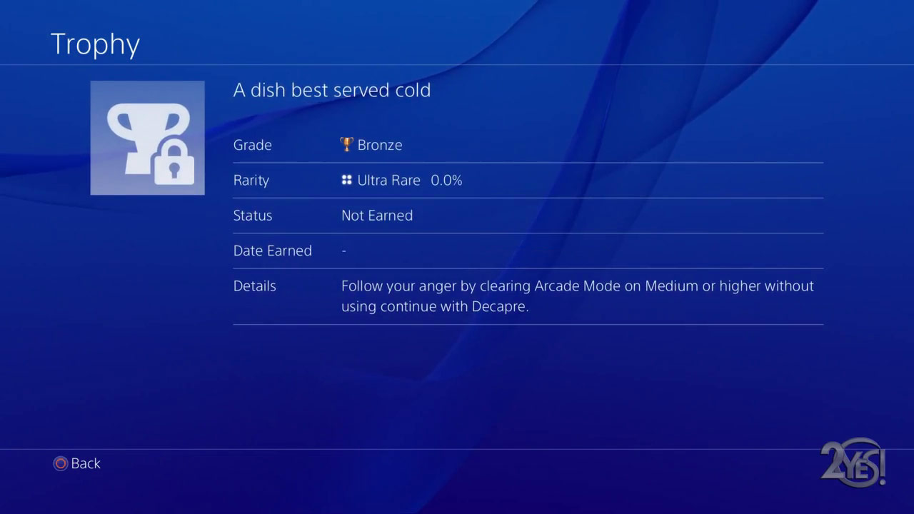 27_usf4trophies07.jpg