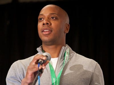 13-charles-hudson.jpg