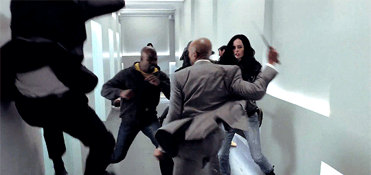 tumblr_opdskh1Yya1tlgqkgo3_540.gif
